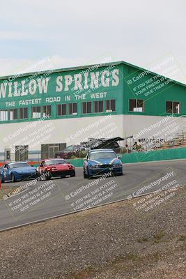 media/May-03-2025-Lucky Dog Racing (Sat) [[206de64b9d]]/Turn 4 B (1150am-130pm)/